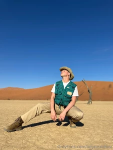Namibia africa dm me if you think i m daddy part 1