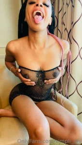 Quickie in my las vegas hotel room