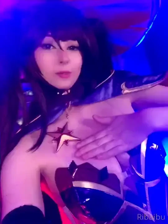 First look at my mona photoshoot from the other night super proud of 
