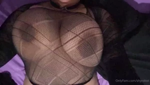 How bad you wanna fvck me in missionary
