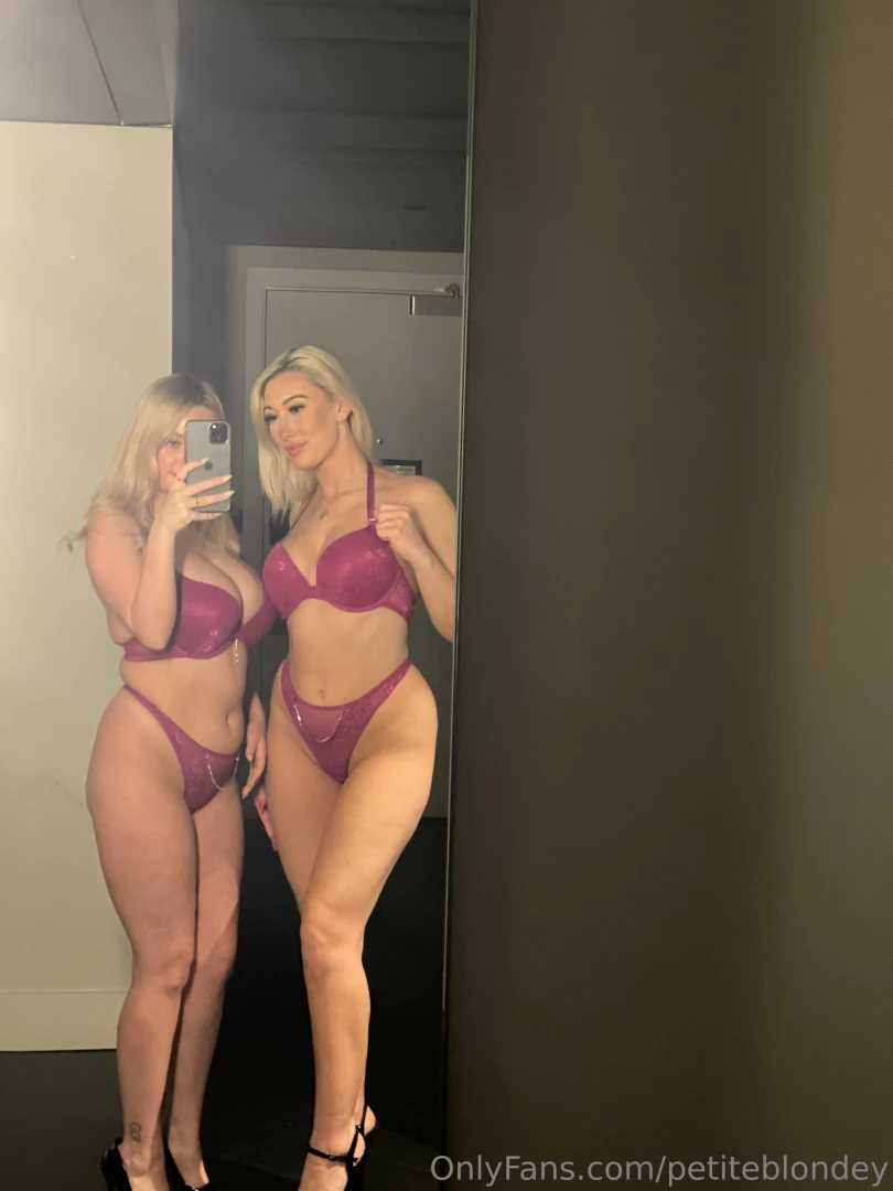 Lucybrookess 