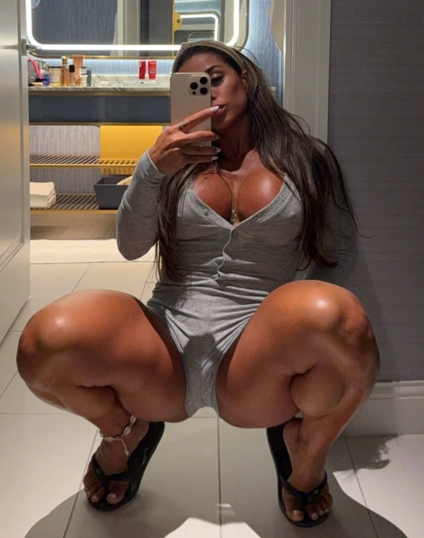 Morning vegas part 2 