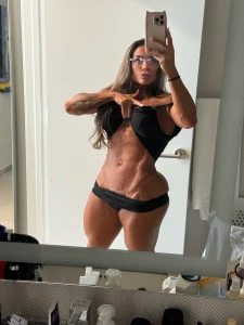 Sunday vibe wanna join me