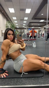 Did you see this video can not believe i did this dm me for it