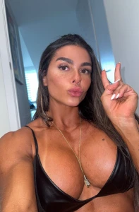 Do i look innocent part 160