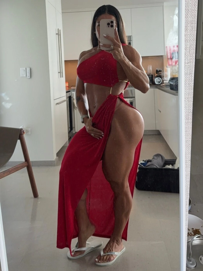 Nothing underneath part 25 