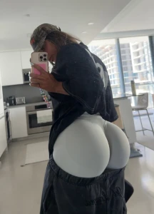 This is growing bigger by the day