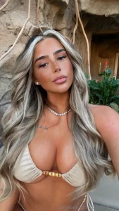 Wanna rate my head game