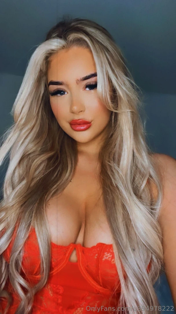 I need a man s opinion is ass better than pussy part 7 