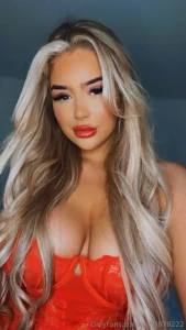 I need a man s opinion is ass better than pussy part 7