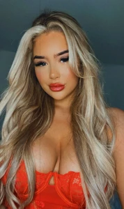 If you could spend 20 minutes with me wyd