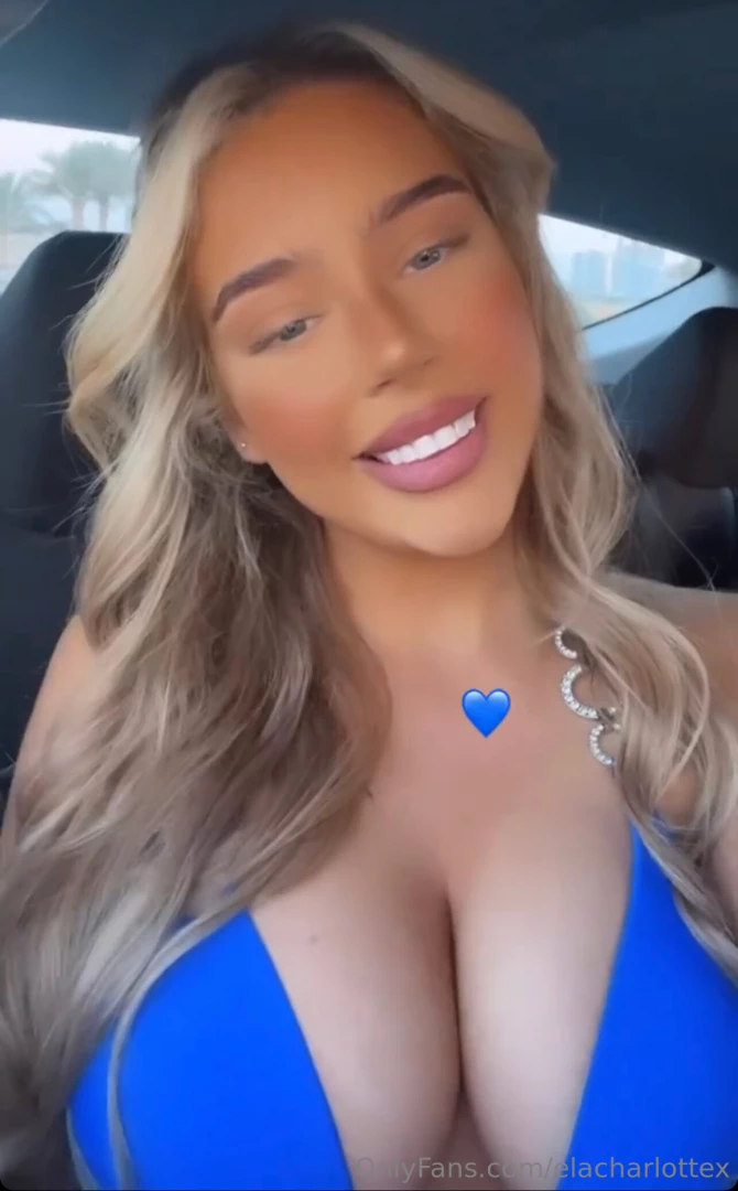 How many times would we fuck in a day 