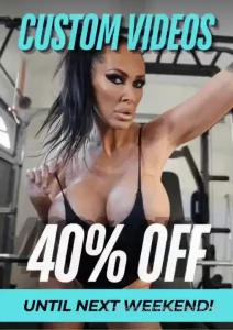 Custom sale is still on guys dm your ideas