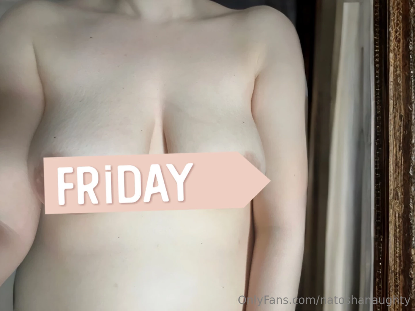 Hey loves come check me out and say hi 