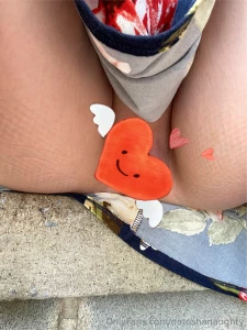 Who doesn t love sundress season