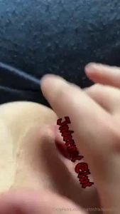 Sometimes i just want to play and show off