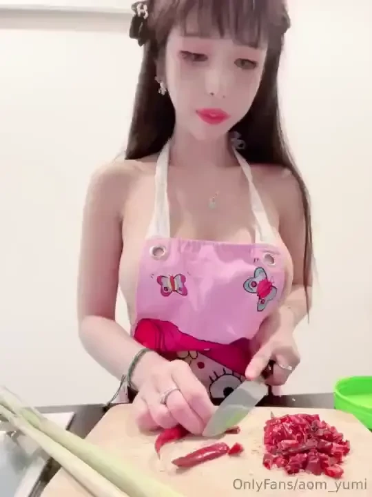 My cooking welcome honey tips to encourage me 