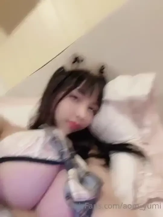 Good morning part 2848 