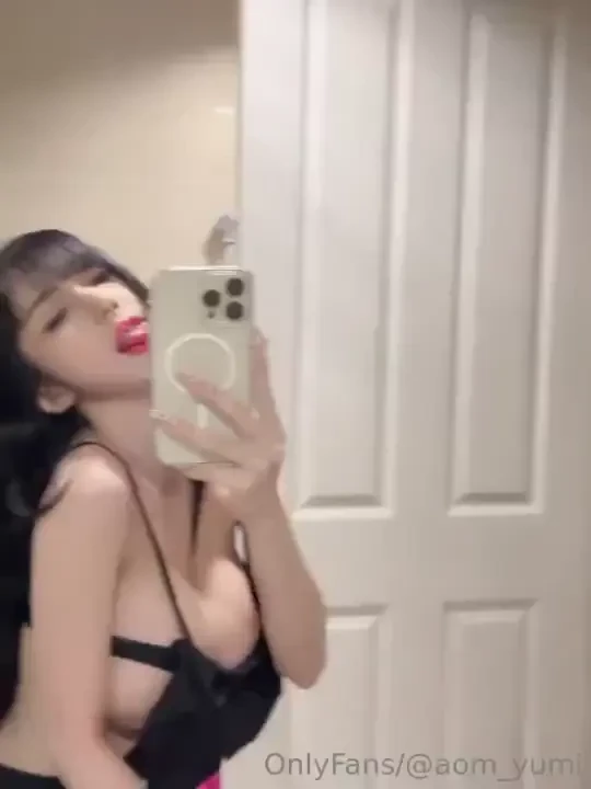 Im extremely horny babe s77 my super sexy set photos and dildo play 