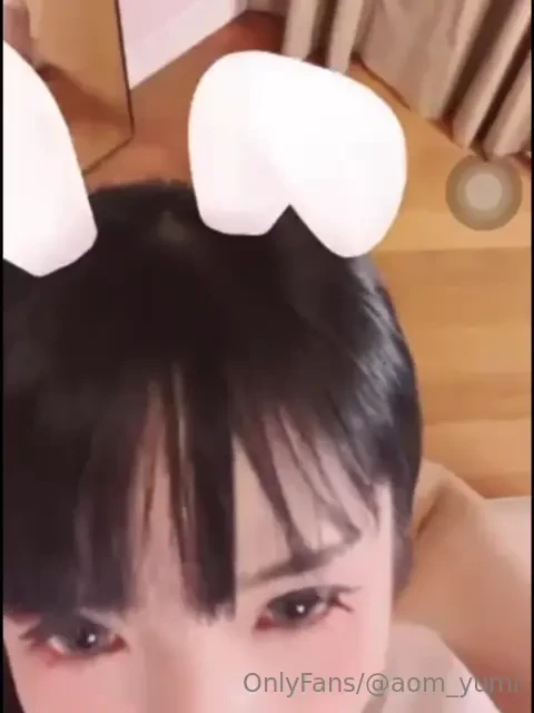My vdo length 15 mins vdo has no sound this is my solo sucking dildo 