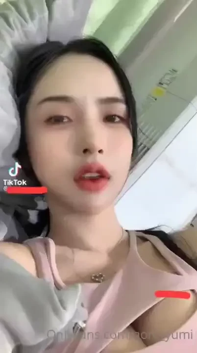 Good morning darling part 16 