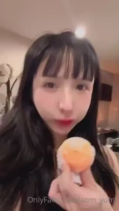 Do you miss yumi 