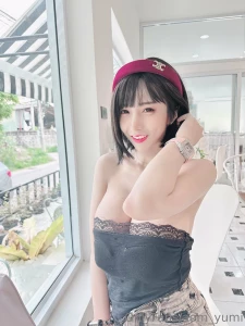 What kinda cake would you buy for me in this morning honey