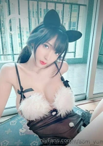 How does the balcony look come up with some ideas baby part 2