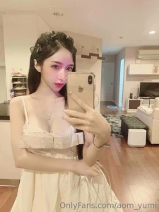 I want to live in such a way that when i wake up from bed in the