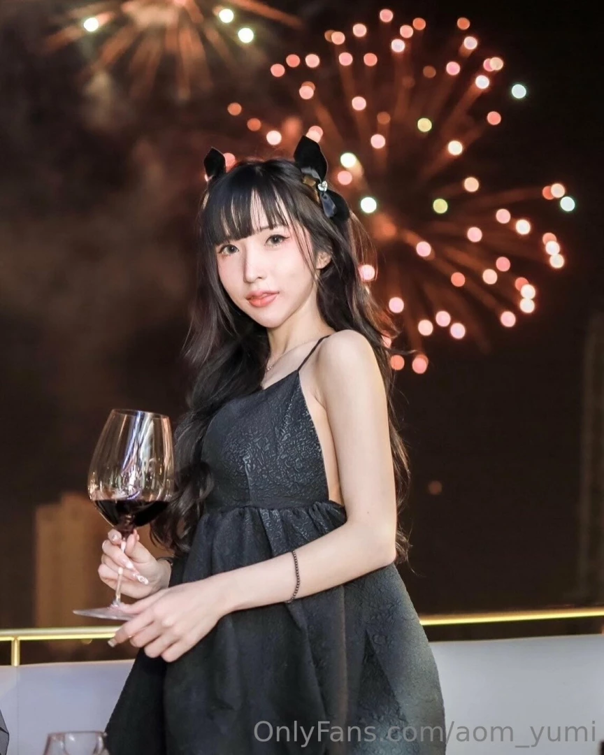 Lonely if someone is with me tonight and sipping wine and dancing with part 2 