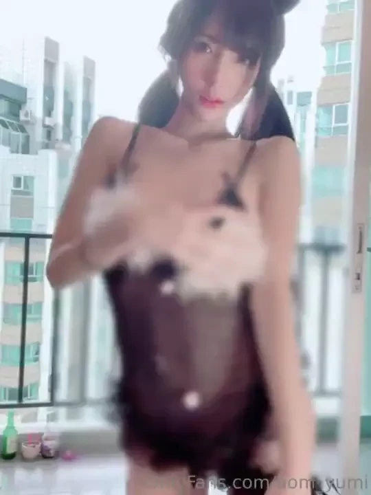 Want to be fucked 