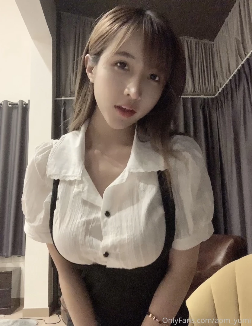 Promotion tip 3 coins to get this clip honey part 3 