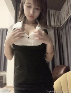 Promotion tip 3 coins to get this clip honey