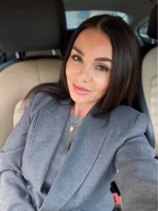 The divine milf angelika_peerless from your fantasies will show you part 220