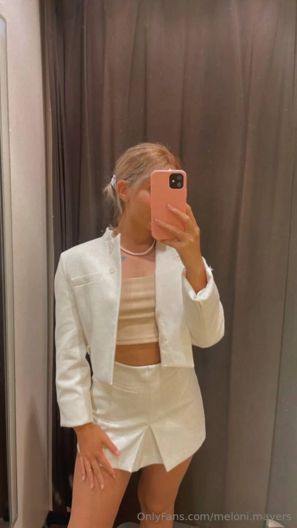 Meloni-mayers part 5 