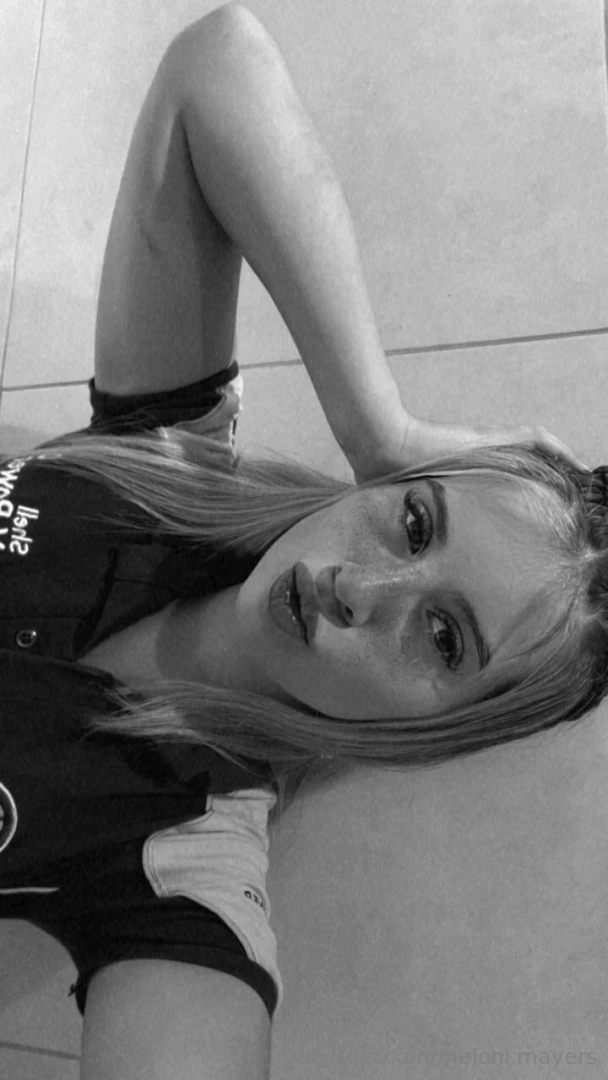 Meloni-mayers part 3 