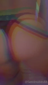 Want to see it uncensored send me a dm and let s chat