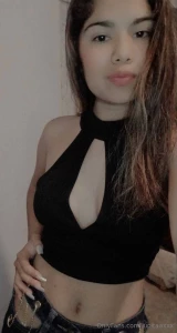 Free free free daniizaa_sextim18 dickrate sexting virtual girlfriend part 20