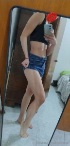 Yazmine69