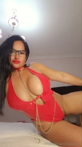 Hi babys i m available for sexting videollamada video personalizado