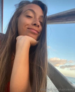 Hot latina vicob vicob vicob sexting and pho7os personalizad videos part 1