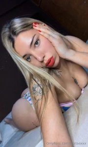 Dulceromaa suscriptores free free sugar baby virtual girlfriend dick