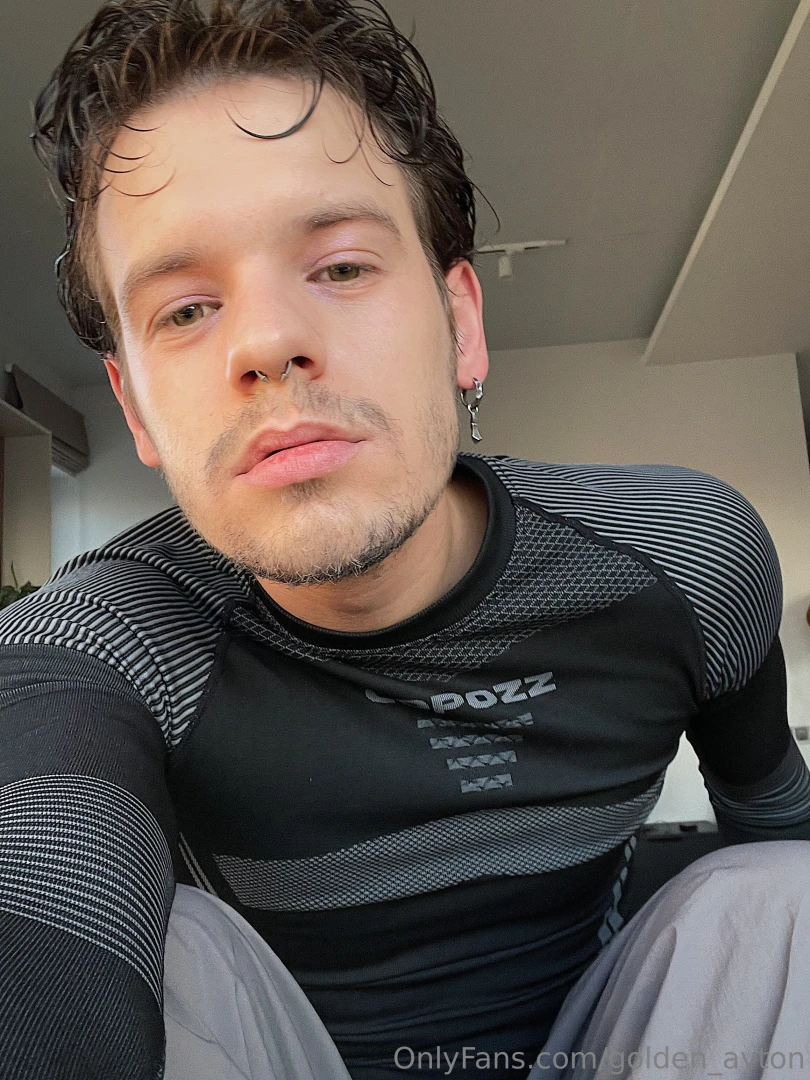 That workout was insane i m pumped part 1 