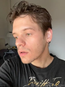 Hey everyone i m thinking of taking a little trip at the end of the part 1