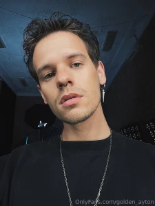 Sometimes i can be unpredictable but you like that don t you