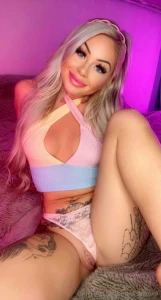 Click now for this hot slut https onlyfans com brookeshowsxx c479
