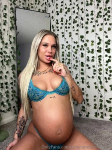 Have you been naughty or nice part 66