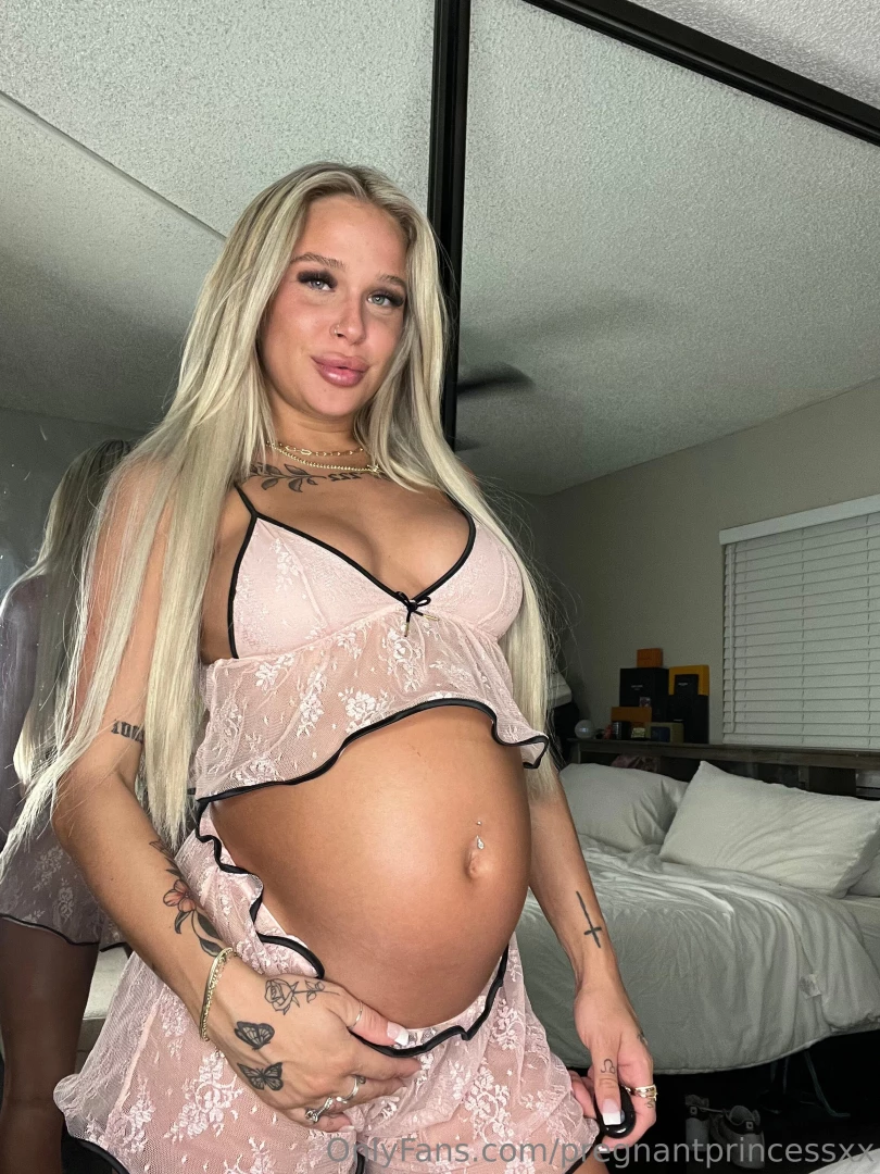 How many rounds could you go with me part 9 