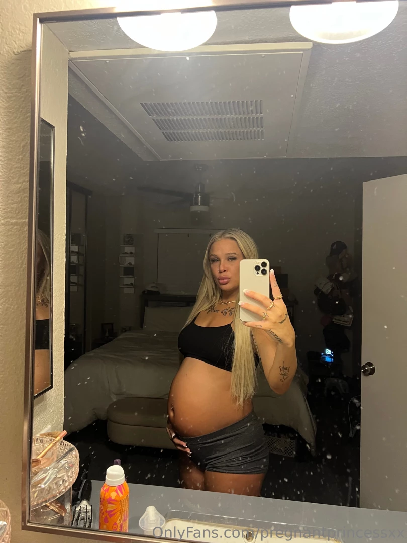 How would you handle me in bed 