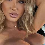 thebarbiebodybuilder